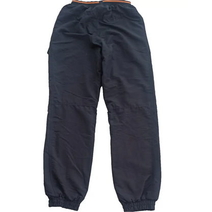 Sporthose Gr. 152 - Trainingshose Sporthose Gr. 152 - Vintage&Present Mode