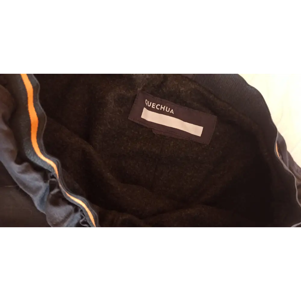 Sporthose Gr. 152 - Trainingshose Sporthose Gr. 152 - Vintage&Present Mode