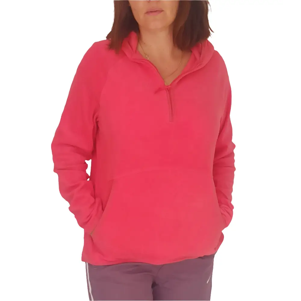 Sportoberteil Gr. 42 - Sportoberteil Sportoberteil Gr. 42 - Vintage&Present Mode Sportbekleidung