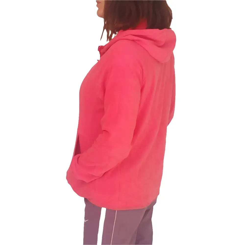 Sportoberteil Gr. 42 - Sportoberteil Sportoberteil Gr. 42 - Vintage&Present Mode Sportbekleidung