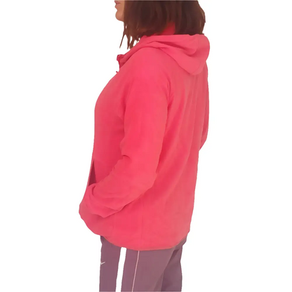 Sportoberteil Gr. 42 - Sportoberteil Sportoberteil Gr. 42 - Vintage&Present Mode Sportbekleidung