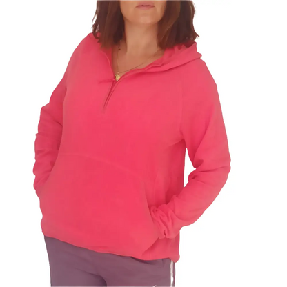 Sportoberteil Gr. 42 - Sportoberteil Sportoberteil Gr. 42 - Vintage&Present Mode Sportbekleidung