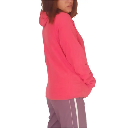 Sportoberteil Gr. 42 - Sportoberteil Sportoberteil Gr. 42 - Vintage&Present Mode Sportbekleidung