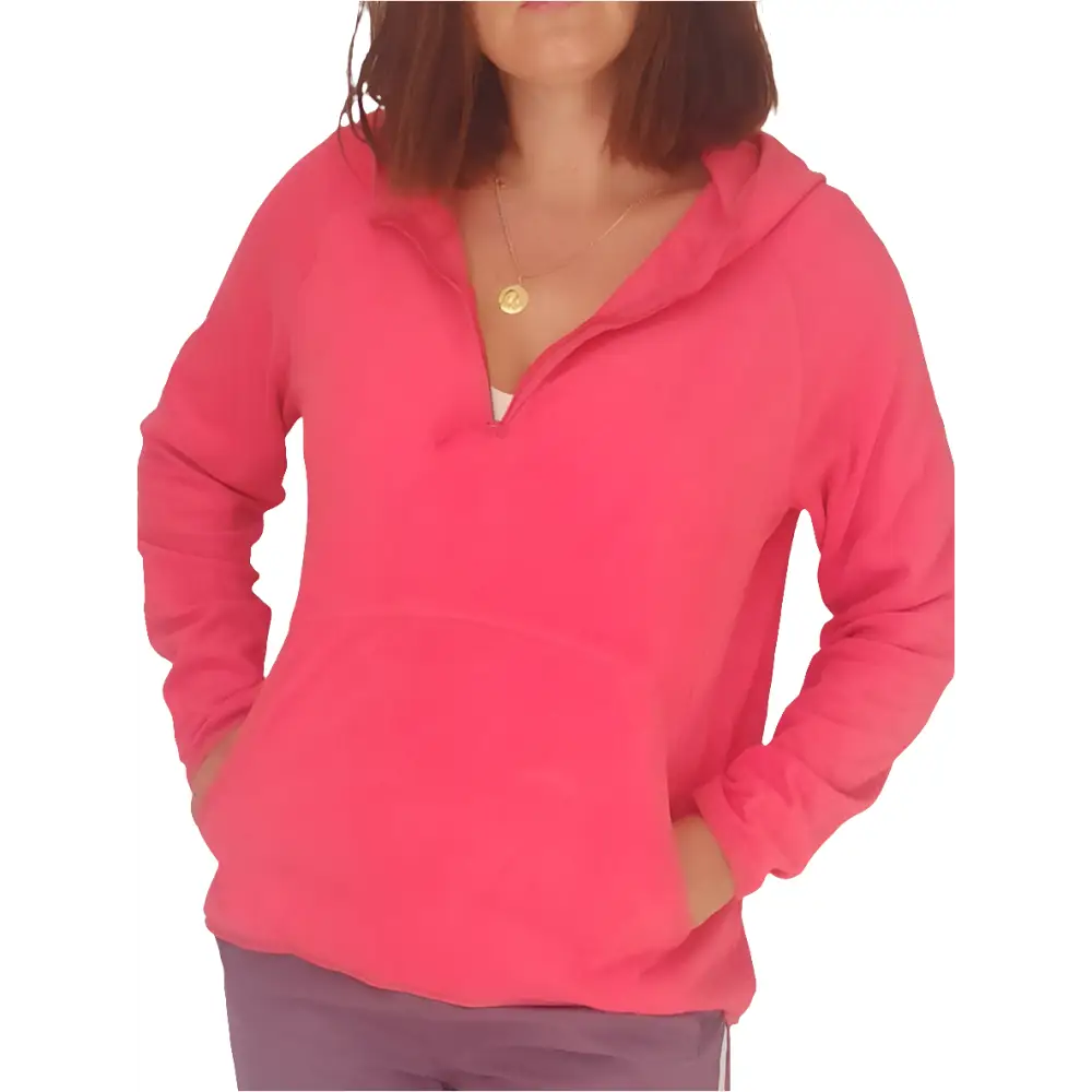 Sportoberteil Gr. 42 - Sportoberteil Sportoberteil Gr. 42 - Vintage&Present Mode Sportbekleidung