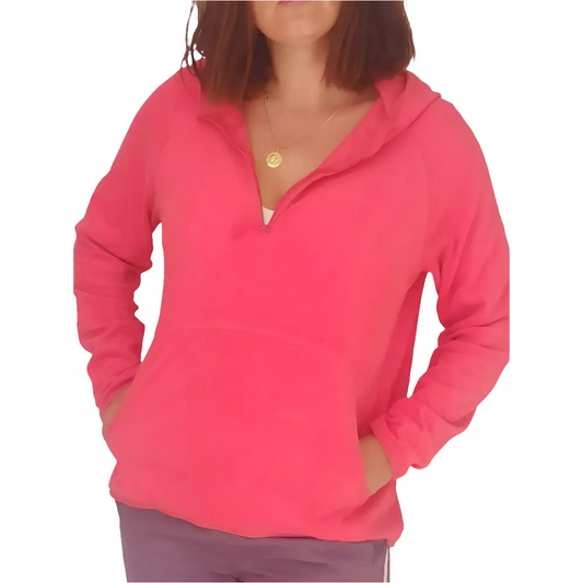 Sportoberteil Gr. 42 - Sportoberteil Sportoberteil Gr. 42 - Vintage&Present Mode Sportbekleidung