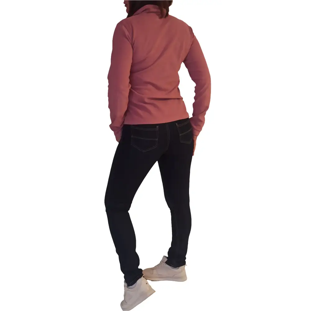 Sportoberteil Gr: M - Sportoberteil Sportoberteil Gr: M - Vintage&Present Mode Sportbekleidung