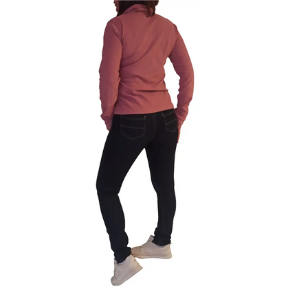 Sportoberteil Gr: M - Sportoberteil Sportoberteil Gr: M - Vintage&Present Mode Sportbekleidung