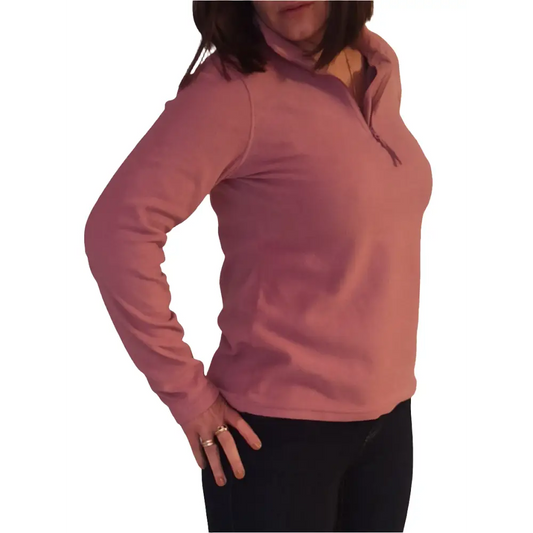 Sportoberteil Gr: M - Sportoberteil Sportoberteil Gr: M - Vintage&Present Mode Sportbekleidung