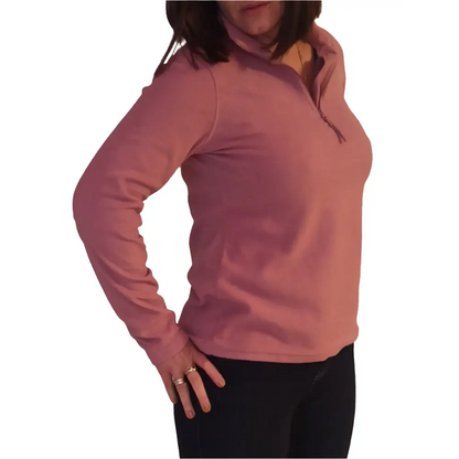 Sportoberteil Gr: M - Sportoberteil Sportoberteil Gr: M - Vintage&Present Mode Sportbekleidung