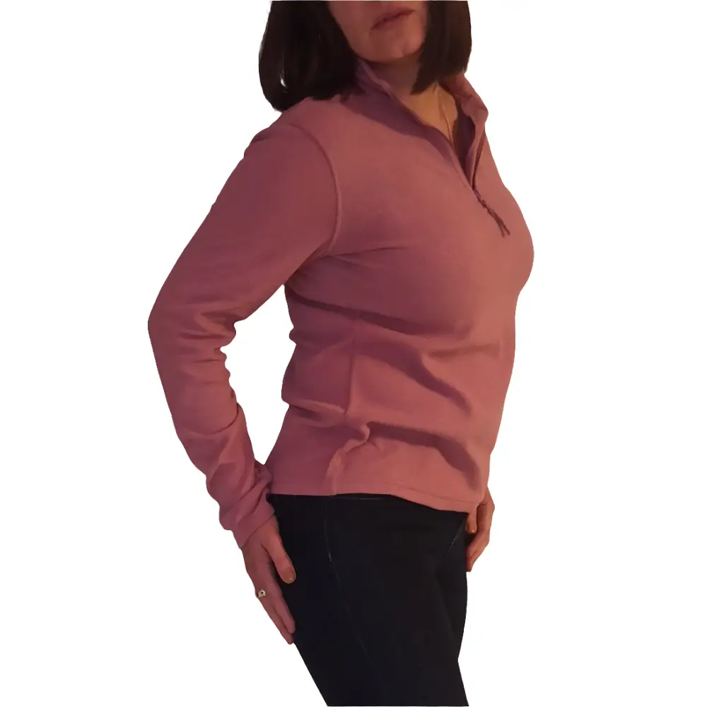 Sportoberteil Gr: M - Sportoberteil Sportoberteil Gr: M - Vintage&Present Mode Sportbekleidung