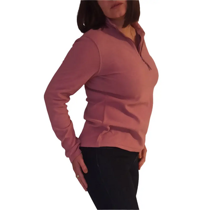 Sportoberteil Gr: M - Sportoberteil Sportoberteil Gr: M - Vintage&Present Mode Sportbekleidung