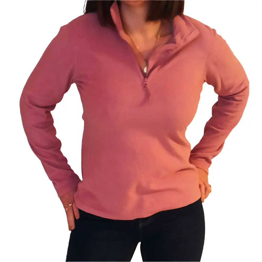 Sportoberteil Gr: M - Sportoberteil Sportoberteil Gr: M - Vintage&Present Mode Sportbekleidung