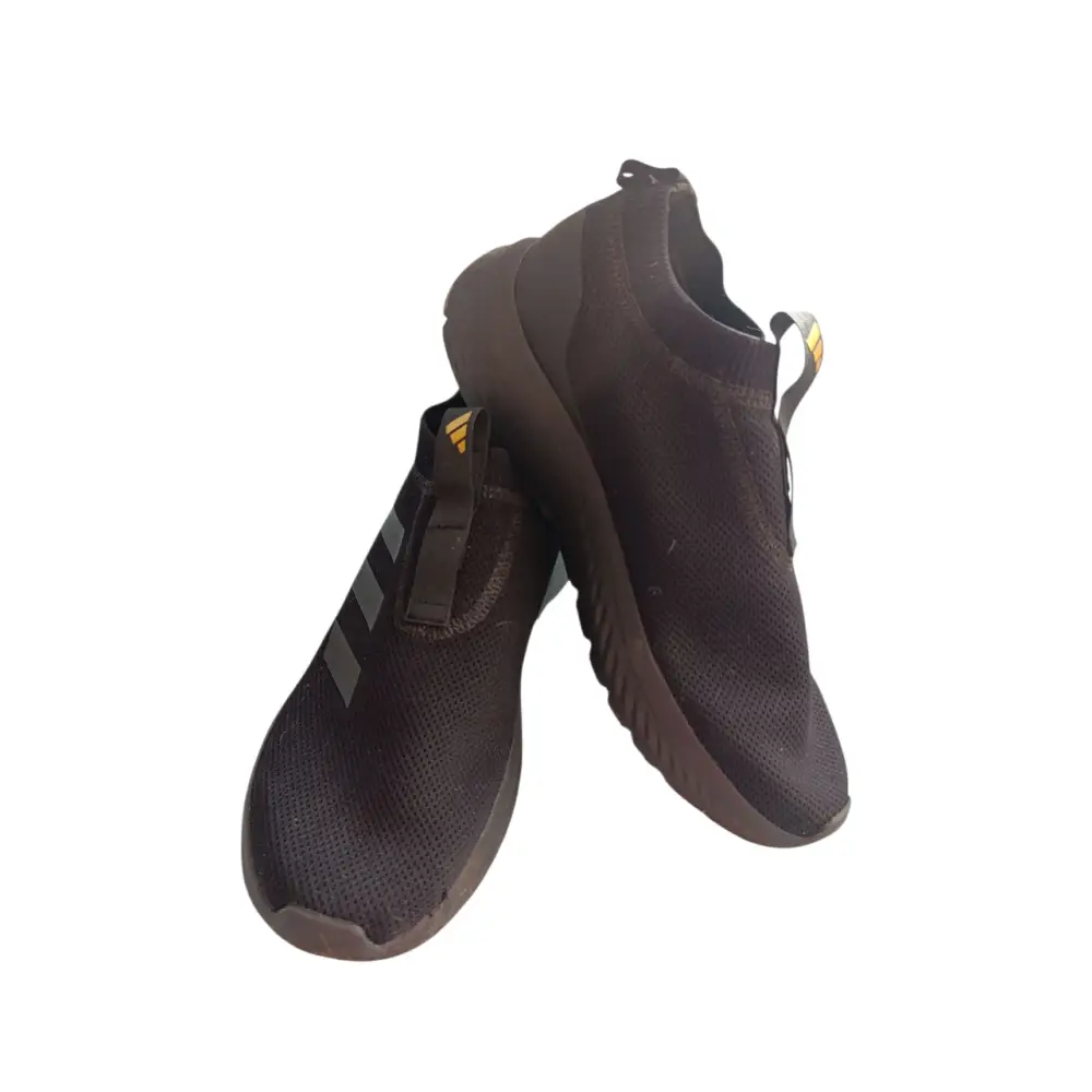 Sportschuhe Adidas Cloudfoam Walk Gr. 40 - sportschuhe Sportschuhe Adidas Cloudfoam Walk Gr. 40 - Vintage&Present Mode