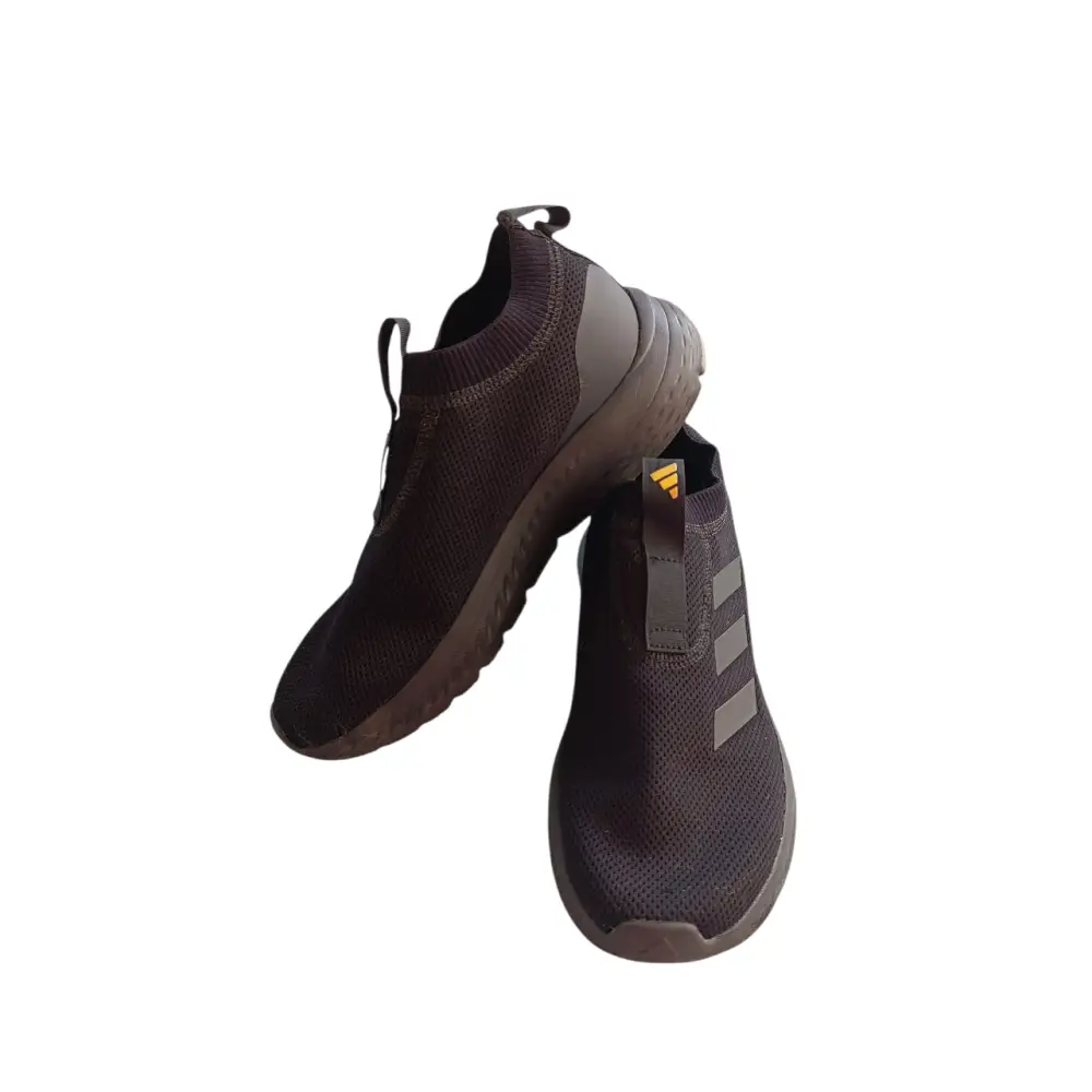 Sportschuhe Adidas Cloudfoam Walk Gr. 40 - sportschuhe Sportschuhe Adidas Cloudfoam Walk Gr. 40 - Vintage&Present Mode