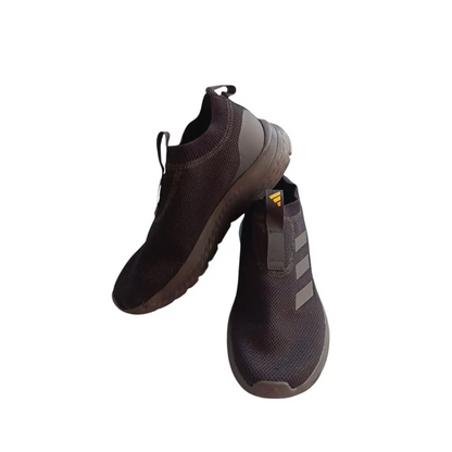 Sportschuhe Adidas Cloudfoam Walk Gr. 40 - sportschuhe Sportschuhe Adidas Cloudfoam Walk Gr. 40 - Vintage&Present Mode