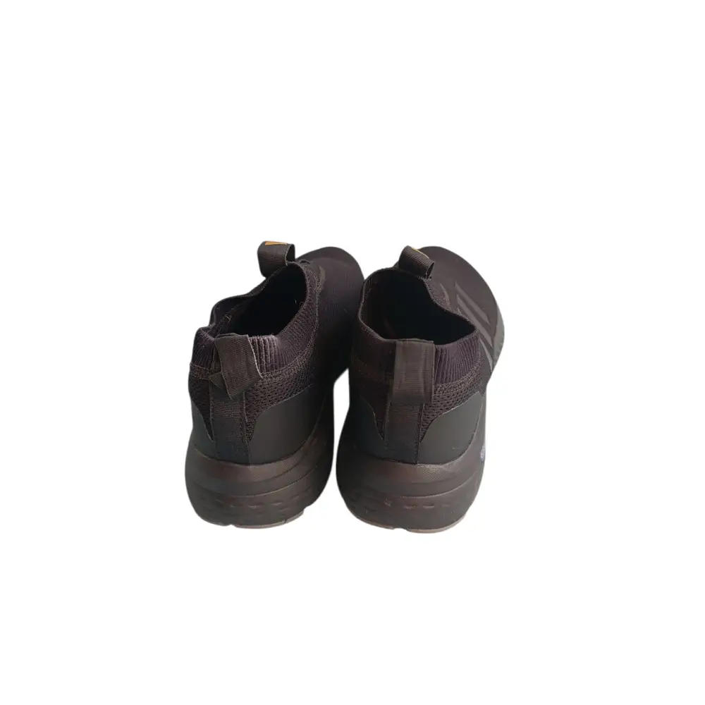 Sportschuhe Adidas Cloudfoam Walk Gr. 40 - sportschuhe Sportschuhe Adidas Cloudfoam Walk Gr. 40 - Vintage&Present Mode