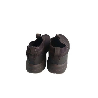 Sportschuhe Adidas Cloudfoam Walk Gr. 40 - sportschuhe Sportschuhe Adidas Cloudfoam Walk Gr. 40 - Vintage&Present Mode