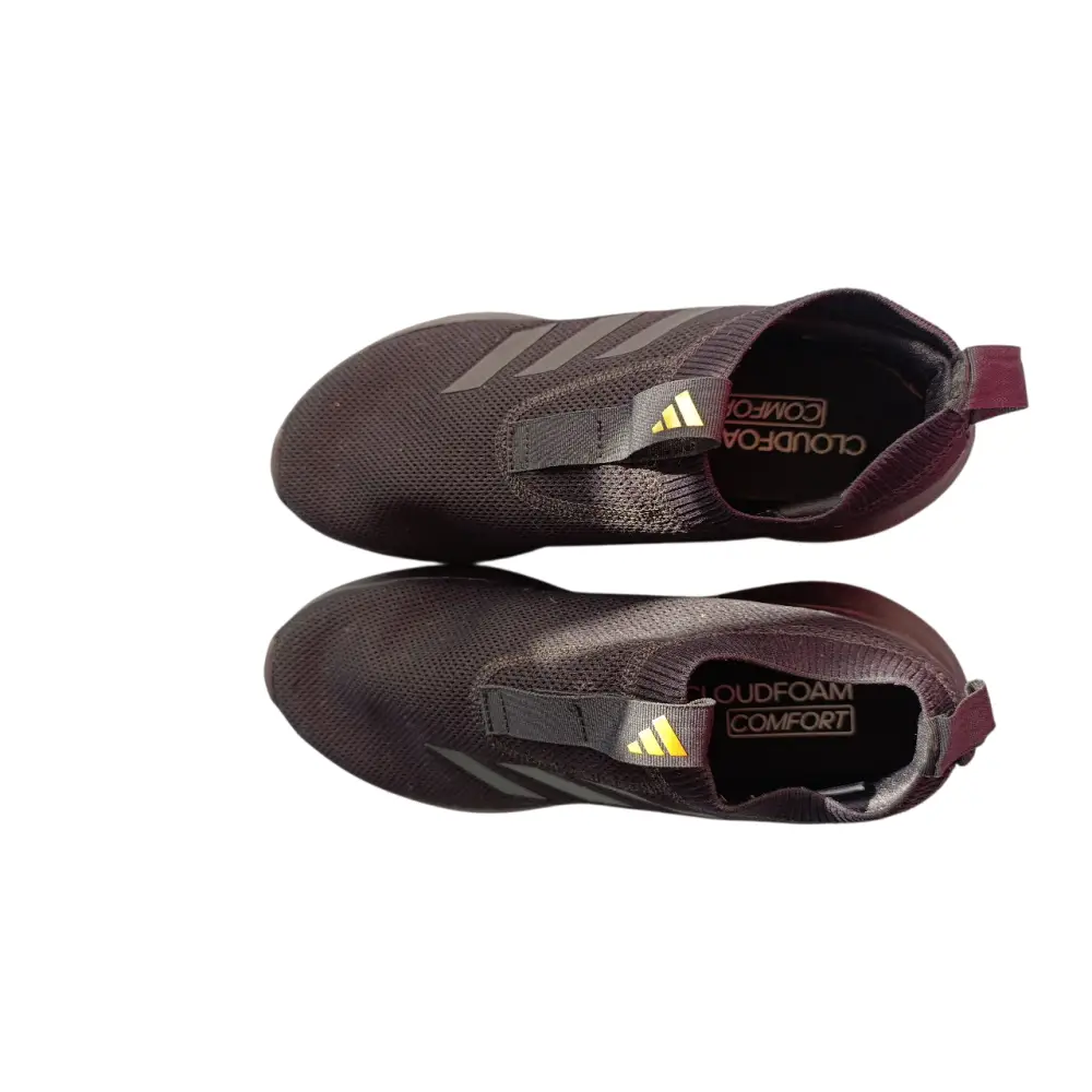 Sportschuhe Adidas Cloudfoam Walk Gr. 40 - sportschuhe Sportschuhe Adidas Cloudfoam Walk Gr. 40 - Vintage&Present Mode