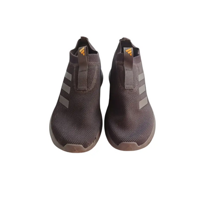 Sportschuhe Adidas Cloudfoam Walk Gr. 40 - sportschuhe Sportschuhe Adidas Cloudfoam Walk Gr. 40 - Vintage&Present Mode