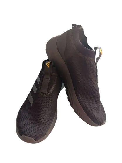 Sportschuhe Adidas Cloudfoam Walk Gr. 40 - sportschuhe Sportschuhe Adidas Cloudfoam Walk Gr. 40 - Vintage&Present Mode