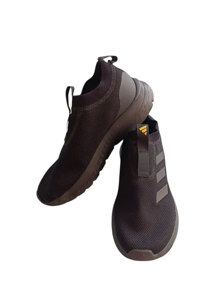 Sportschuhe Adidas Cloudfoam Walk Gr. 40 - sportschuhe Sportschuhe Adidas Cloudfoam Walk Gr. 40 - Vintage&Present Mode