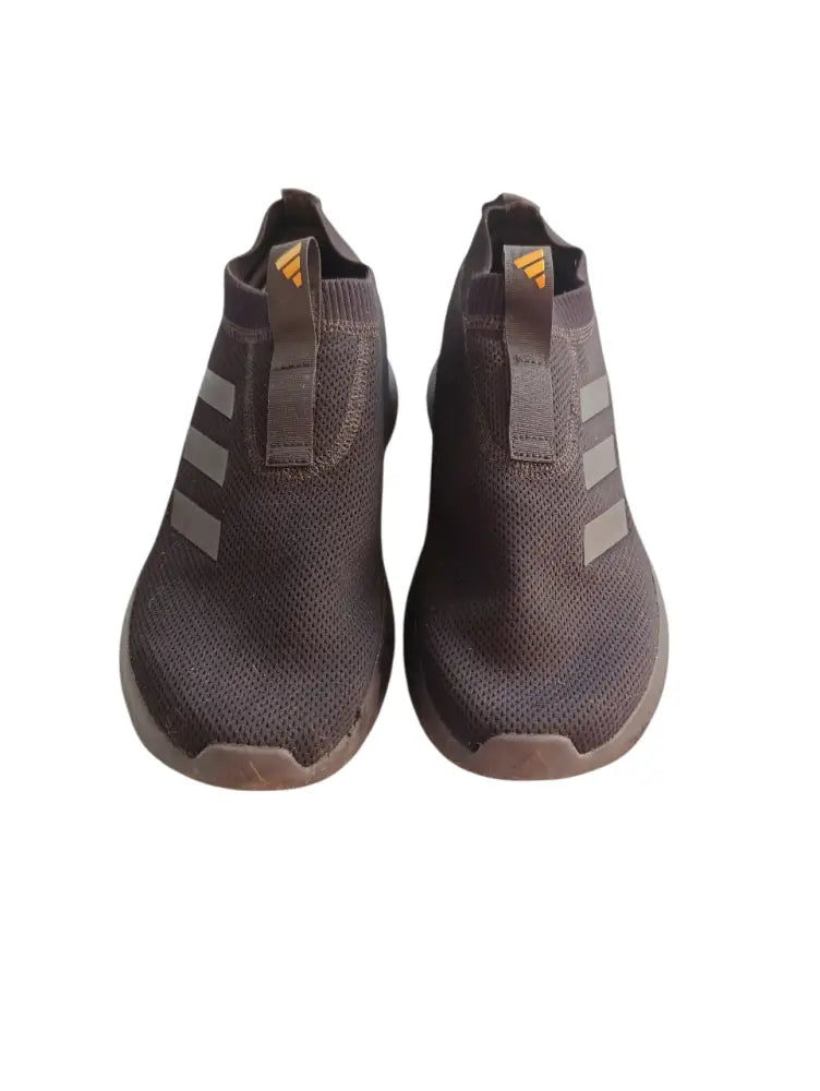 Sportschuhe Adidas Cloudfoam Walk Gr. 40 - sportschuhe Sportschuhe Adidas Cloudfoam Walk Gr. 40 - Vintage&Present Mode
