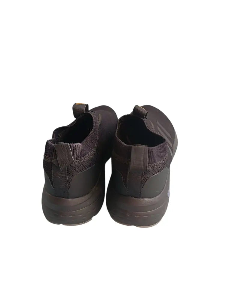 Sportschuhe Adidas Cloudfoam Walk Gr. 40 - sportschuhe Sportschuhe Adidas Cloudfoam Walk Gr. 40 - Vintage&Present Mode