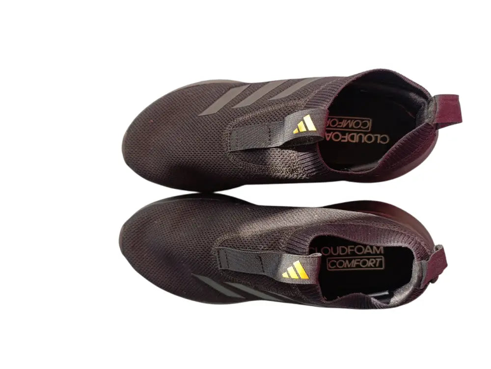 Sportschuhe Adidas Cloudfoam Walk Gr. 40 - sportschuhe Sportschuhe Adidas Cloudfoam Walk Gr. 40 - Vintage&Present Mode