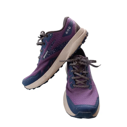 Sportschuhe Brooks Gr.40,5 - sportschuhe Sportschuhe Brooks Gr.40,5 - Vintage&Present Mode