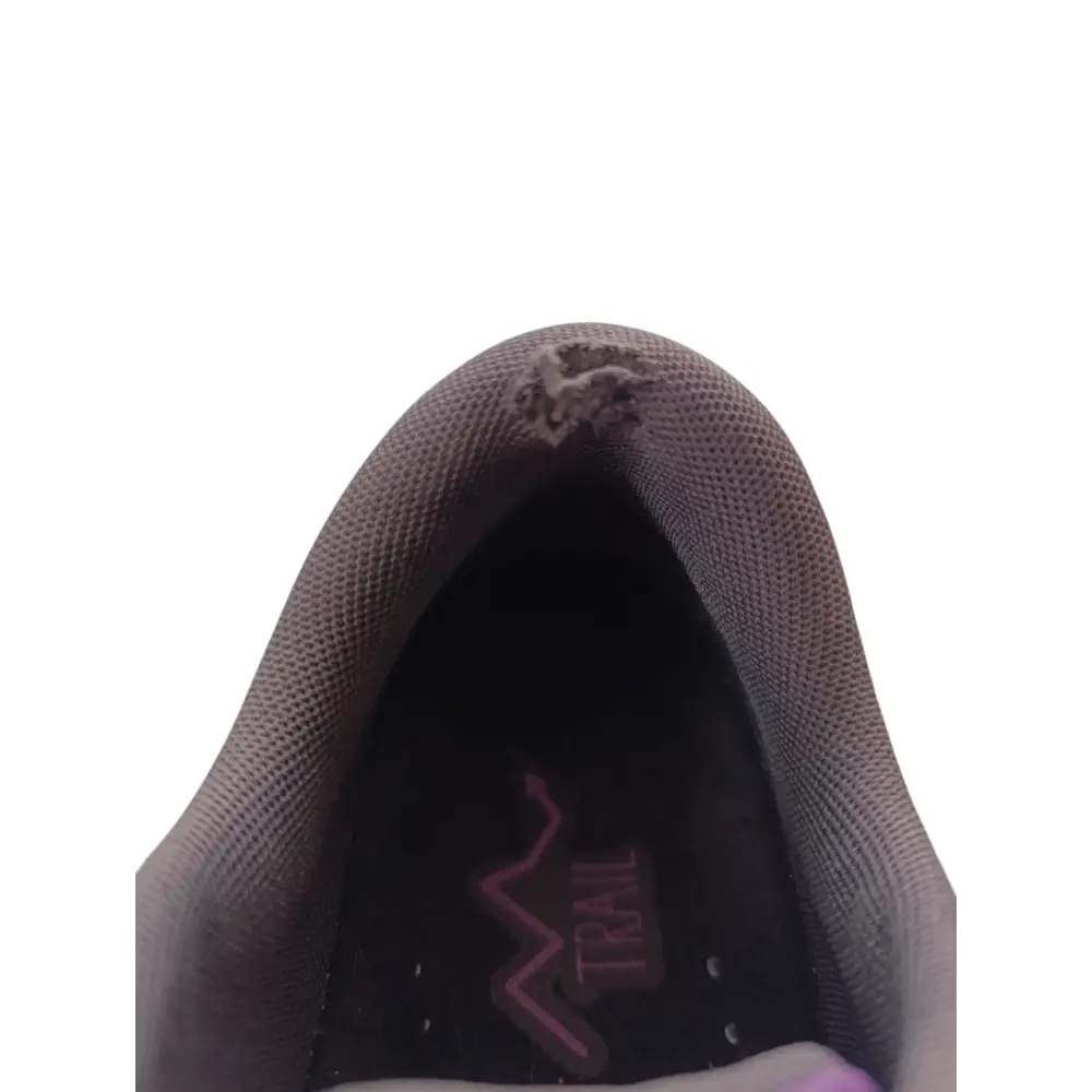 Sportschuhe Brooks Gr.40,5 - sportschuhe Sportschuhe Brooks Gr.40,5 - Vintage&Present Mode