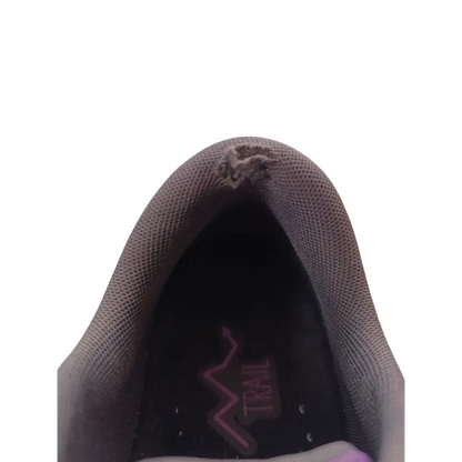 Sportschuhe Brooks Gr.40,5 - sportschuhe Sportschuhe Brooks Gr.40,5 - Vintage&Present Mode