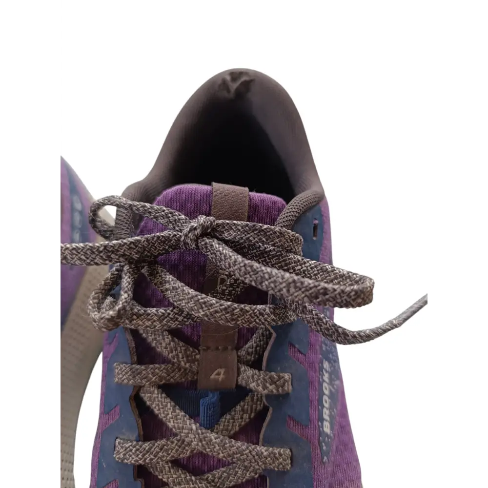 Sportschuhe Brooks Gr.40,5 - sportschuhe Sportschuhe Brooks Gr.40,5 - Vintage&Present Mode