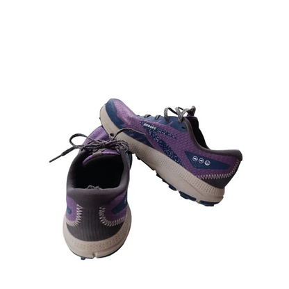 Sportschuhe Brooks Gr.40,5 - sportschuhe Sportschuhe Brooks Gr.40,5 - Vintage&Present Mode
