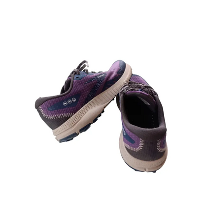 Sportschuhe Brooks Gr.40,5 - sportschuhe Sportschuhe Brooks Gr.40,5 - Vintage&Present Mode