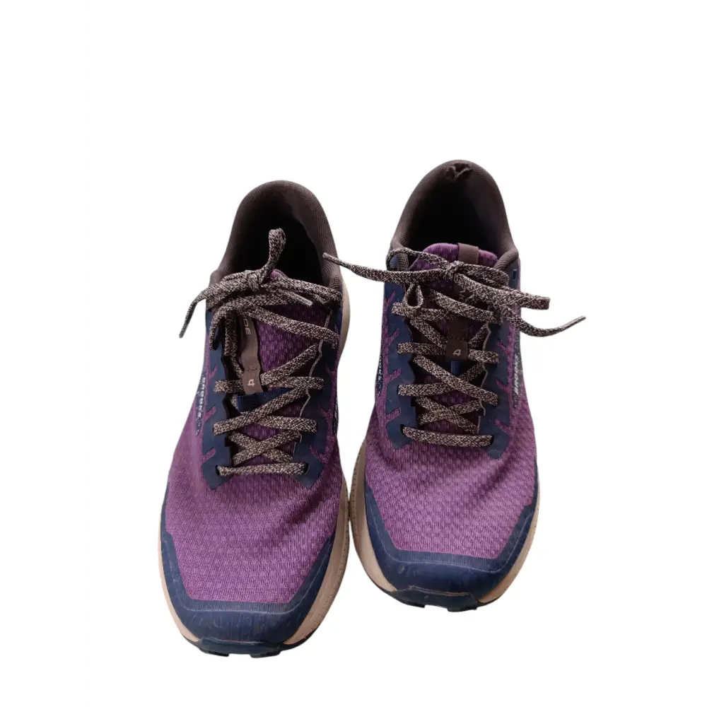 Sportschuhe Brooks Gr.40,5 - sportschuhe Sportschuhe Brooks Gr.40,5 - Vintage&Present Mode