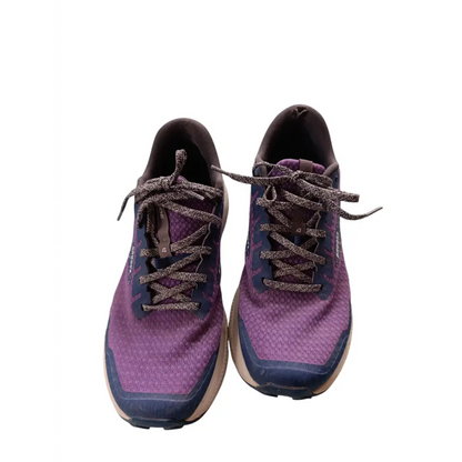 Sportschuhe Brooks Gr.40,5 - sportschuhe Sportschuhe Brooks Gr.40,5 - Vintage&Present Mode