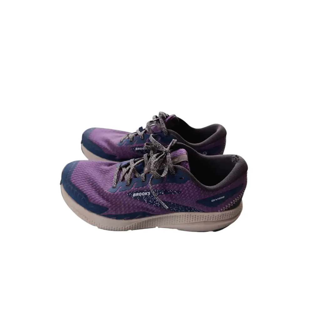 Sportschuhe Brooks Gr.40,5 - sportschuhe Sportschuhe Brooks Gr.40,5 - Vintage&Present Mode