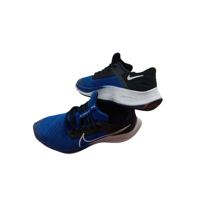 Sportschuhe Nike Gr.39 - sportschuhe Sportschuhe Nike Gr.39 - Vintage&Present Mode