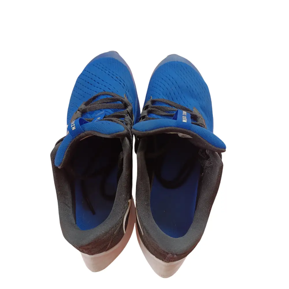 Sportschuhe Nike Gr.39 - sportschuhe Sportschuhe Nike Gr.39 - Vintage&Present Mode