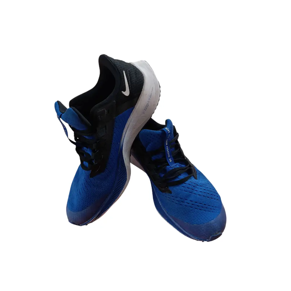 Sportschuhe Nike Gr.39 - sportschuhe Sportschuhe Nike Gr.39 - Vintage&Present Mode