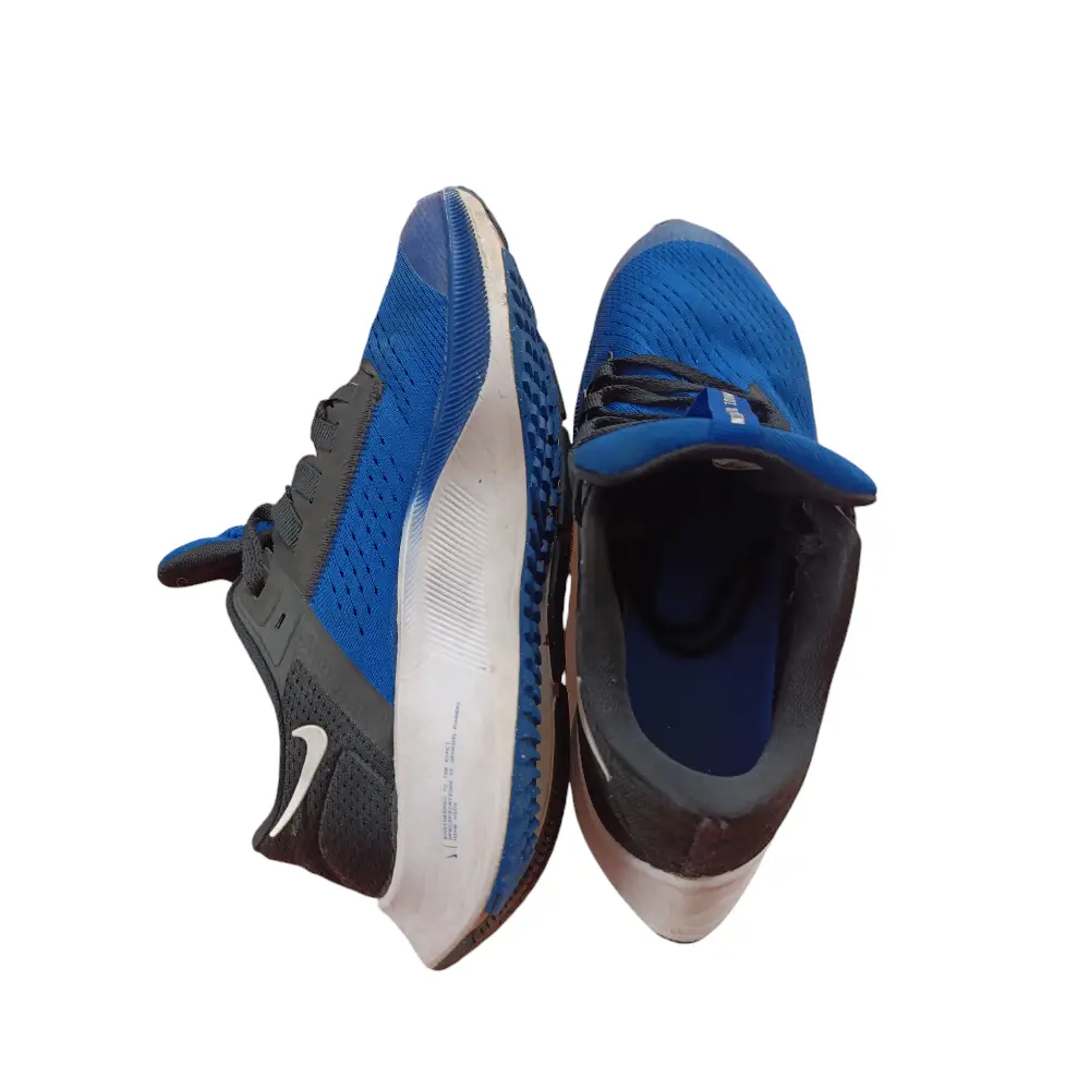 Sportschuhe Nike Gr.39 - sportschuhe Sportschuhe Nike Gr.39 - Vintage&Present Mode