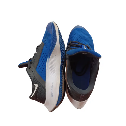 Sportschuhe Nike Gr.39 - sportschuhe Sportschuhe Nike Gr.39 - Vintage&Present Mode