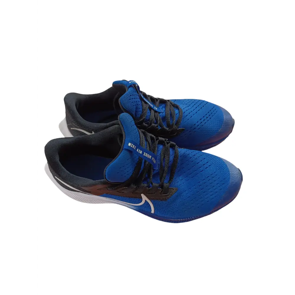 Sportschuhe Nike Gr.39 - sportschuhe Sportschuhe Nike Gr.39 - Vintage&Present Mode
