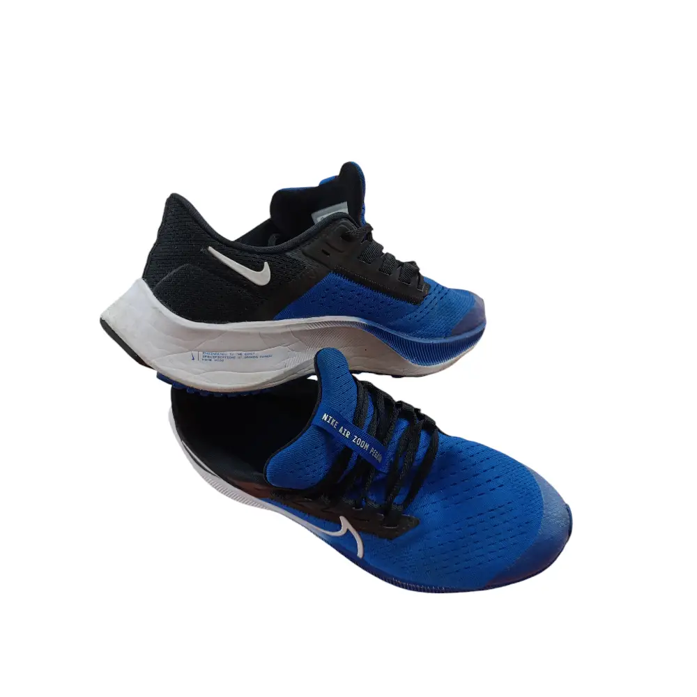 Sportschuhe Nike Gr.39 - sportschuhe Sportschuhe Nike Gr.39 - Vintage&Present Mode