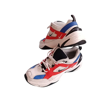 Sportschuhe Nike Gr 40 - sportschuhe Sportschuhe Nike Gr 40 - Vintage&Present Mode