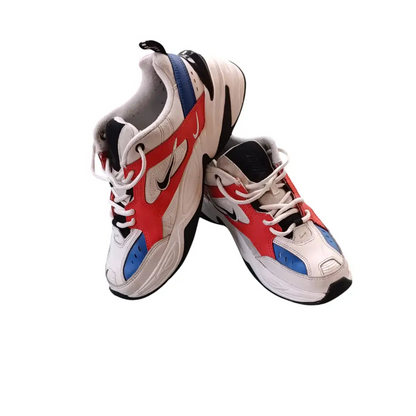 Sportschuhe Nike Gr 40 - sportschuhe Sportschuhe Nike Gr 40 - Vintage&Present Mode