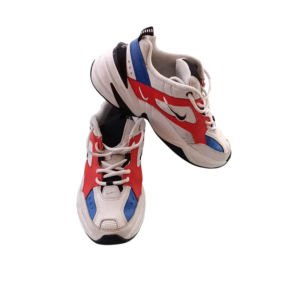 Sportschuhe Nike Gr 40 - sportschuhe Sportschuhe Nike Gr 40 - Vintage&Present Mode