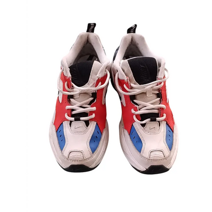 Sportschuhe Nike Gr 40 - sportschuhe Sportschuhe Nike Gr 40 - Vintage&Present Mode