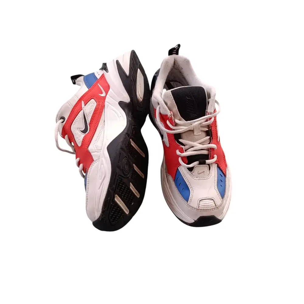 Sportschuhe Nike Gr 40 - sportschuhe Sportschuhe Nike Gr 40 - Vintage&Present Mode