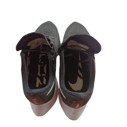 Sportschuhe Nike Zoom Pegasus Gr. 39 - Sneakers Sportschuhe Nike Zoom Pegasus Gr. 39 - Vintage&Present Mode